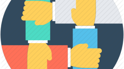 مهمة الرؤية